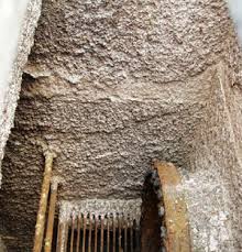 13 results for concrete dissolver. Chemical Attack Cementitious Coatings For Concrete Repair Protection Flexcrete
