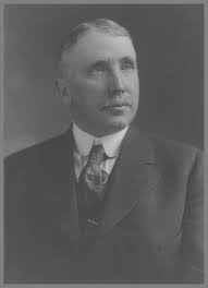 Alonzo Roberson's Instagram, Twitter & Facebook