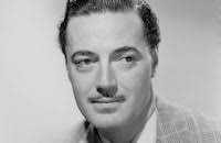 The Madonna's Secret (1946)