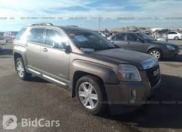 Image result for Mocha Steel 2012 Terrain