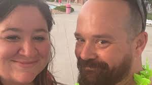 Fundraiser by Will Stout : Support Brandon's Road to Recovery