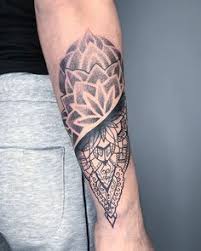 Özel bölgeye dövme yapımı : Dovme Modelleri Icin 28 Fikir Dovme Modelleri Dovme Tattoo Studio