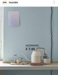 pin by toffee c on ikea home decor decals decor home decor