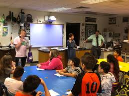 Cis kadın, doğuştan gelen biyolojik cinsiyeti ile sonradan inşa edilen toplumsal cinsiyeti aynı olan kadın demektir. Concord Intermediate School Di Twitter U93 Was Back At Cis Today Recognizing Mr Prahl As This Week S Featured Teacher Thank You Mr Prahl For Making Science Come Alive For Our Students Concordpride