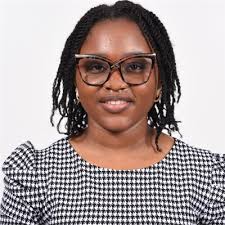 09/06/2023- I successfully got accepted to intern with the Chicago Wolves.  10/14/2023- My first game for the Chicago Wolves. 04/21/2024- My last game  for the Chicago Wolves. These three dates…