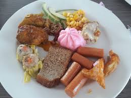 Malacca the straits hotel & suites. My Blogs The Straits Hotel Suites Melaka