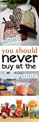 A wide variety of dollar store decor options are available to you, such as wood, metal, and glass. What You Should Never Buy At The Dollar Store Picky Stitch