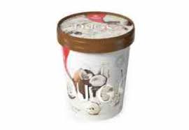We cover industry news, sustainable packaging news, design trends, and host our own packaging conferences, package design events, and dieline packaging design awards. Hennig Olsen Mochi Is Karamell Jordbaer Med Naeringsinnhold Oppskrifter Og Informasjon