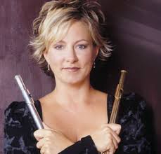 Susan Hoeppner Discography: Vinyl, CDs, & More