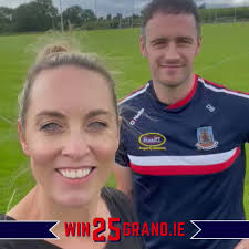 @StThomassHC's video Tweet