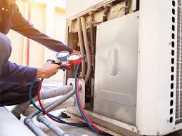 What's wrong with your furnace? Heating Cooling Services In Everett Wa Product Air Heating Cooling Llc