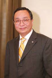 The Hong Kong Institute of Directors