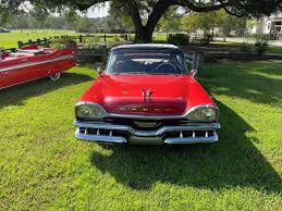 Image result for Forest Green 1957 Dodge