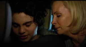 27 'Parenthood' Moments That Made Us Cry Like a Baby