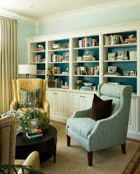 Home Liz Levin Interiors Home Interior Home Decor