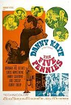 Rock Rock Rock! (1956) - IMDb