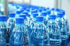 Yes Bottled Water Expires Here S Why It Matters In 2020 Branded Water Bottle Water Bottle Water Branding