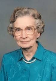 Sara Compton Mckibben Obituary June 20, 2010