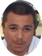 Adam Garcia Obituary