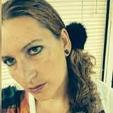 Sandra Huesca's Instagram, Twitter & Facebook