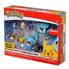 8pcs Set Pokemon Battle Ready Set Battle Figure Multi Pack Popplio Rowlet Cosmog Metang Eevee Pikachu Litten Wobbuffet Model Toy Shopee Philippines 13pcs set pokemon pokemon balls action figures pokeballs mini models classic anime pikachu super master toys 7cm/2.8inch. 8pcs set pokemon battle ready set battle figure multi pack popplio rowlet cosmog metang eevee pikachu litten wobbuffet model toy
