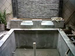 Hal ini penting agar ikan bisa hidup dengan baik. Teknik Dan Tips Budidaya Ikan Koi Bagi Pemula Pak Tani Digital