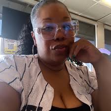 Princess Day Sunday, May 22 Upgrade Your Knights Experience This  all-inclusive event will feature brunch, a stop in the beauty chair for  makeup and nails, tiara making, and pictures with all of