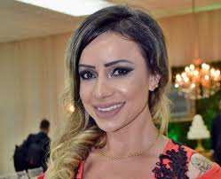 Concordiense que passa temporada na Itália fala sobre tensão com o  Coronavírus