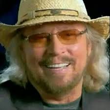 Some of my favorites from his myspace page