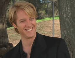 Solara adlı kullanıcının Schnellgemerkte Pins panosundaki Pin