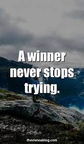 100 Motivational Quotes For Life That Will Inspire You To Be Successful 100 M Motivational Quotes For Life Inspirational Quotes Motivation Inspirational Quotes