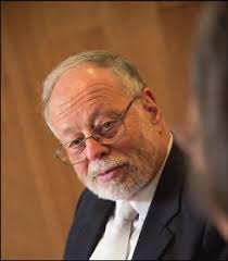 Journal of the Boston University School of Medicine Historical Society