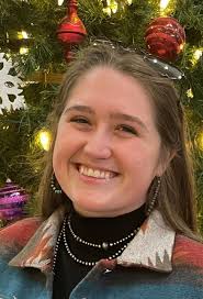 Aubrey Schwartz 2024