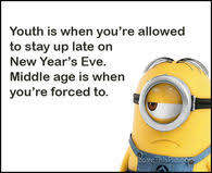 Jan 01, 2021 · 100 best new year quotes 2021. Funny New Years Quotes Pictures Photos Images And Pics For Facebook Tumblr Pinterest And Twitter