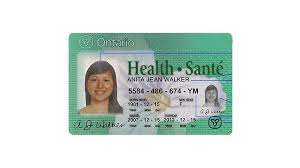 We did not find results for: Ontario Considering Online Renewal For Health Cards Ctv News
