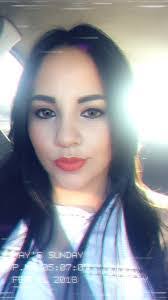 Kay Torres's Instagram, Twitter & Facebook