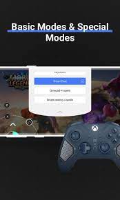 The octopus.apk did work for me once then when i try it again, . Octopus 6 1 4 Apk Mod Pro Unlocked Download For Android