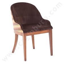Sandalyeler Eared Kisa Sandalye Cagin Ofis Mobilyalari Tr Mobilya Sandalye Tasarim