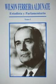 Catálogo en línea Biblioteca del Poder Legislativo