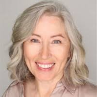 Wade Fraser Email & Phone Number