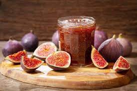 Selain itu, buah tin atau juga disebut buah ara atau buah figs juga kaya akan kandungan mineral, seperti: Cara Lain Konsumsi Buah Tin Agar Makin Enak Namun Tetap Berkhasiat Islampos