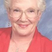 Search Mary Husted Obituaries and Funeral Services