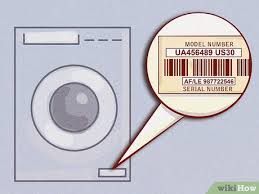 Whether you have sold your item on trade me, or have something else you need to send, you can. 3 Ways To Sell A Washer And Dryer Wikihow