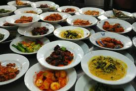 We did not find results for: Lika Liku Singkat Sejarah Restoran Padang Sederhana Money Id