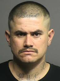 Rudy Ceja's Instagram, Twitter & Facebook