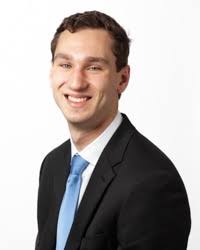 Introducing the Morehead-Cain Class of 2023