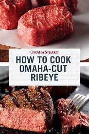 Pin On Steak Cooking Tips