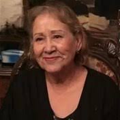 Rico Family Obituaries