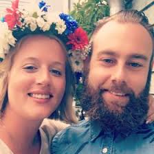 Felicia Caesar (f_caesar)