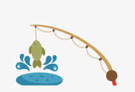 Clipart library is a free cliparts collection of clip art gallery with thousands of free clipart, graphics, images, animated clipart, illustrations, pictures for you to download Fishing Rod Clipart Transparent Background Fishing Rod Clip Art Free Transparent Png Download Pngkey